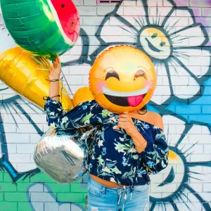happy-face