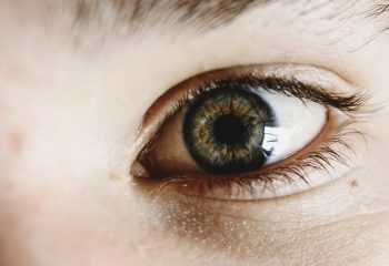 Que faire pour éviter les problèmes des yeux : Petits conseils à respecter