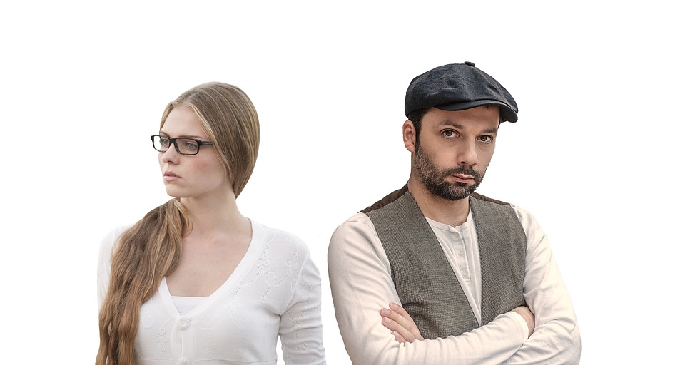 Consulter un sexologue