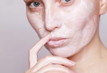 Quelques conseils pour prendre soin de son visage