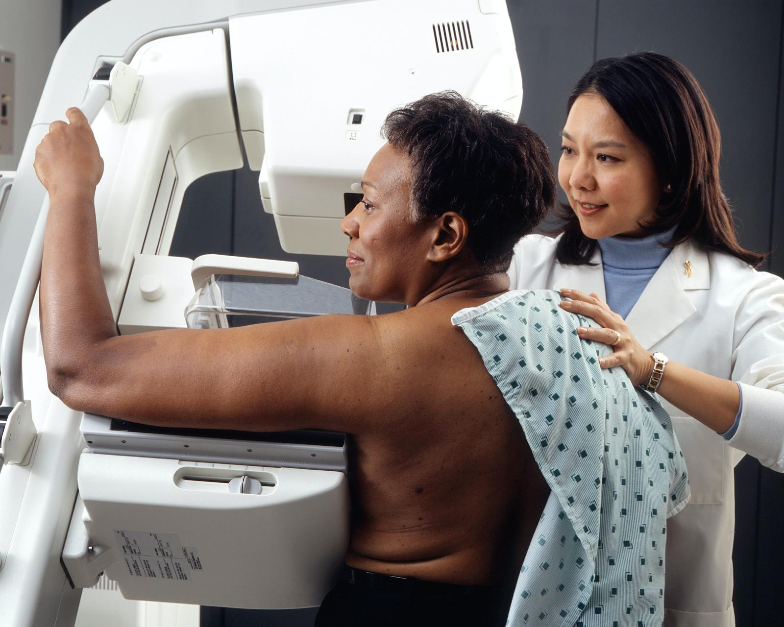 Guérir avec précision : l’émergence de la médecine personnalisée en oncologie