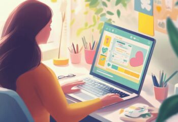 Top 10 des applications pour calculer la semaine de grossesse : notre comparatif détaillé
