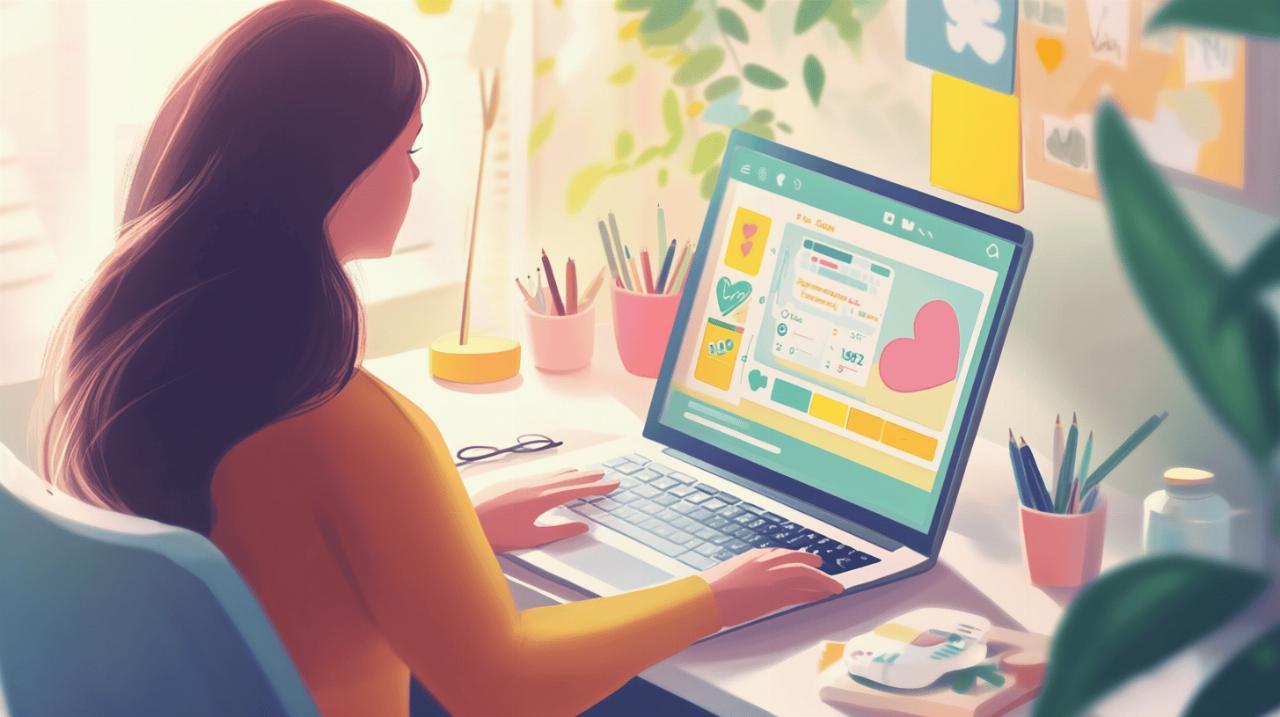 Top 10 des applications pour calculer la semaine de grossesse : notre comparatif détaillé