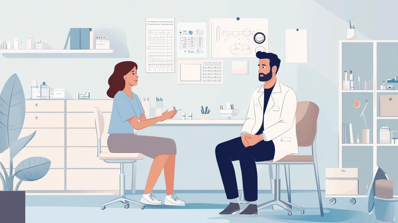 Qu’est-ce que l’orthoptie et quel est le rôle de l’orthoptiste dans le traitement du strabisme infantile ?
