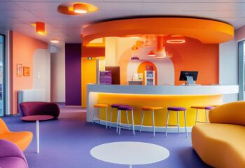 Guide Pratique : Prendre Rendez-Vous chez Dr Smile à Strasbourg en 3 Étapes