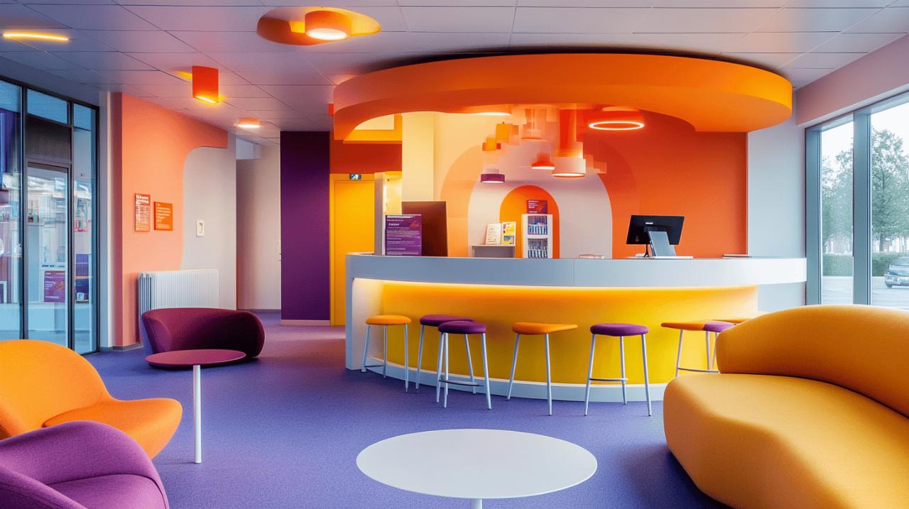Guide Pratique : Prendre Rendez-Vous chez Dr Smile à Strasbourg en 3 Étapes