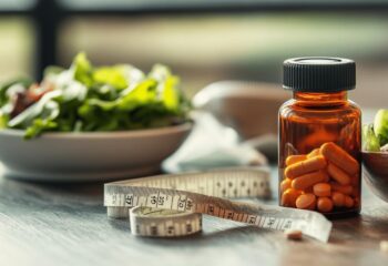 Le nouveau Levothyrox et perte de poids rapide : comprendre les changements d’humeur associés