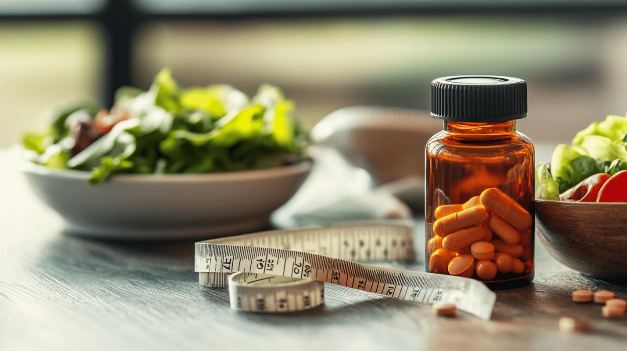 Le nouveau Levothyrox et perte de poids rapide : comprendre les changements d’humeur associés