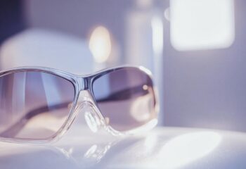 Protection oculaire et épilation lumière pulsée : Le guide complet des lunettes adaptées
