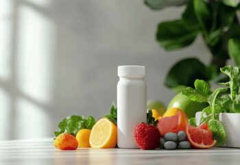 Pourquoi et comment utiliser Slimetix pendant son régime minceur