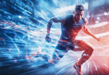 Top 10 des marques de Kre-Alkalyn pour booster les performances sportives