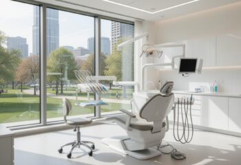 Comment trouver la meilleure clinique dentaire à l&rsquo;étranger en évaluant ses technologies médicales ?