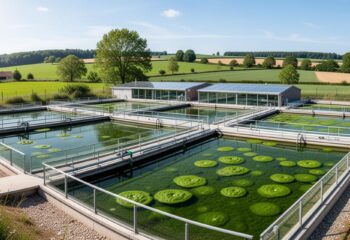 Notre avis sur la meilleure spiruline de France : 5 marques à découvrir